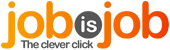 Jobsuche DE