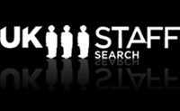 UKStaffsearch