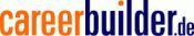 careerbuilder