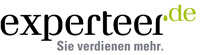 experteer