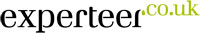 Experteer UK<