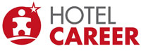 HotelCareer