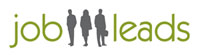 JobLeads