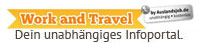 auslandsjob DE