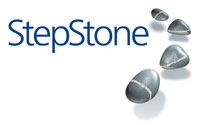 StepStone